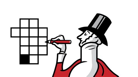 Animated figure crossword clue - Procter &amp; Gamble's (PG) charts provide a bounty of post-earnings directional clues for its stock, writes technical analyst Bruce Kamich, who says the technical signals ...